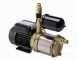 Monsoon Extra Universal 2.6 Bar Single Pump 46593